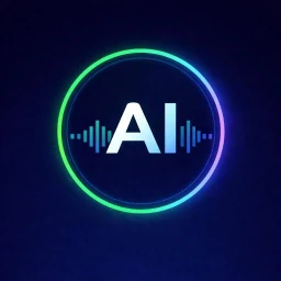 Rapid AI Studio: Beat Maker AI のアイコン