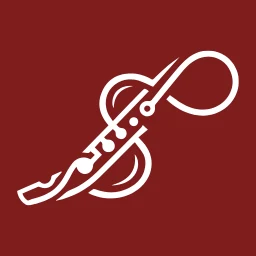 Symbol von Basurify