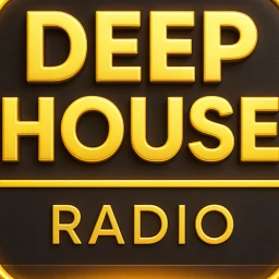 Ikon Deep House Radio - EDM Musik