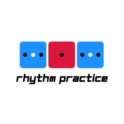 Symbol von BeatBlox - Rhythm Practice